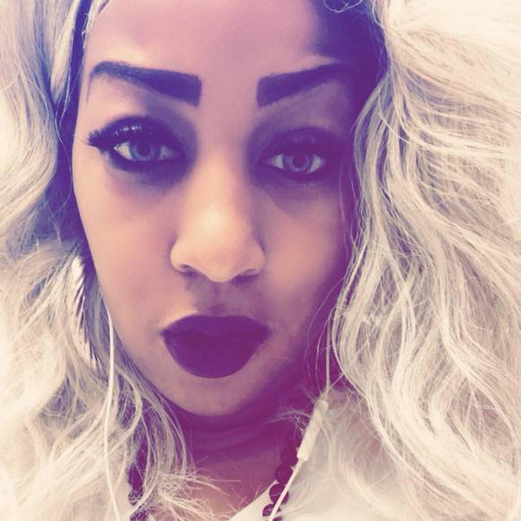 kelli_iman